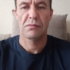 Фотография мужчины Анатолий, 43 года из г. Караганда