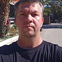 Дмитрий, 41 год