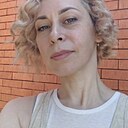 Елена, 41 год