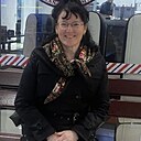 Ксения, 46 лет