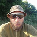 Pavel, 44 года