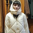 Галина, 68 лет