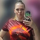 Вера, 34 года