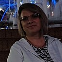 Еленка, 42 года