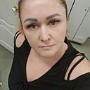 Евгения, 43 года