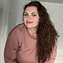 Ена, 36 лет