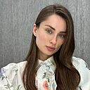 Виктория, 48 лет