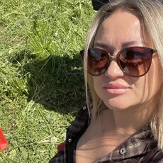 Фотография девушки Милания, 42 года из г. Нижний Новгород