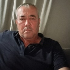 Фотография мужчины Aаа, 54 года из г. Ишимбай