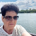 Наталья, 66 лет