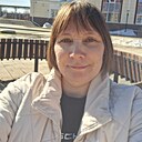 Ленуся, 47 лет