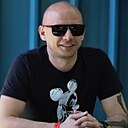 Александр, 37 лет
