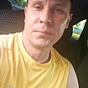 Иван, 36 лет