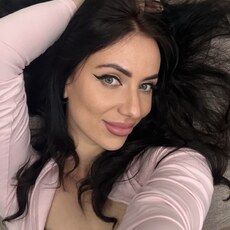 Фотография девушки Юлия, 34 года из г. Пенза
