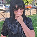 Ирина, 52 года
