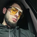Saidd, 28 лет
