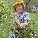 Любовь, 65 лет