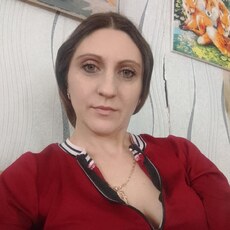 Фотография девушки Екатерина, 40 лет из г. Мещовск