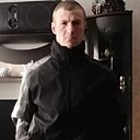Слава, 25 лет