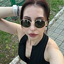 Гоар, 37 лет