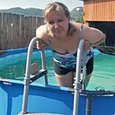 Марина, 42 года