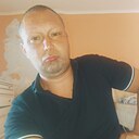 С Богом, 37 лет