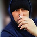 С Богом, 37 лет