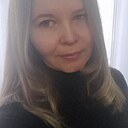 Света, 38 лет