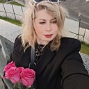 Инна, 52 года