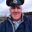 Vlad, 66 лет