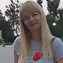 Виолетта, 48 лет