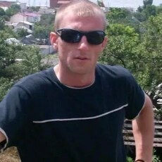 Фотография мужчины Вадим, 43 года из г. Лозовая