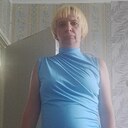 Наденька, 40 лет