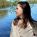 Анастасия, 44 года
