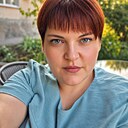 Таня, 31 год