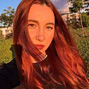 Ольга, 35 лет