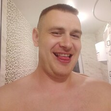 Фотография мужчины Олександр, 40 лет из г. Хмельницкий