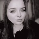 Алина, 31 год