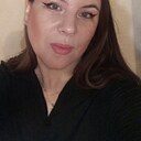 Екатерина, 41 год