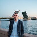 Тимофей, 44 года