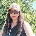 Елена, 53 года
