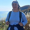 Валентина, 52 года