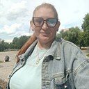Зуля, 34 года