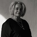 Светлана, 53 года