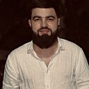 Диёр, 30 лет