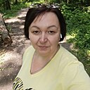 Ирина, 52 года