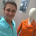 Оксана, 43 года