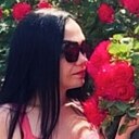 Юлия, 30 лет