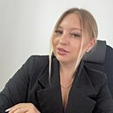 Дарья, 34 года