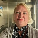 Елена, 48 лет